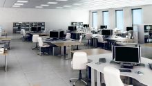 Il rischio di affaticamento visivo in ambienti di lavoro Il rischio di affaticamento visivo in ambienti di lavoro