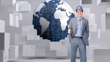 Brexit e professionisti tecnici: sei cose da sapere Brexit e professionisti tecnici: sei cose da sapere