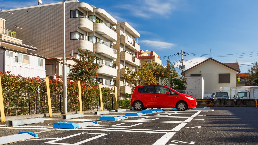 Parcheggi_pertinenziali