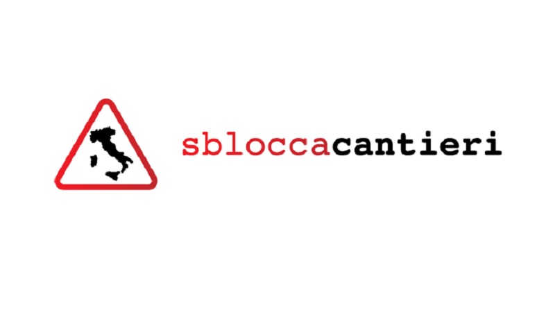 sbloccacantieri_1