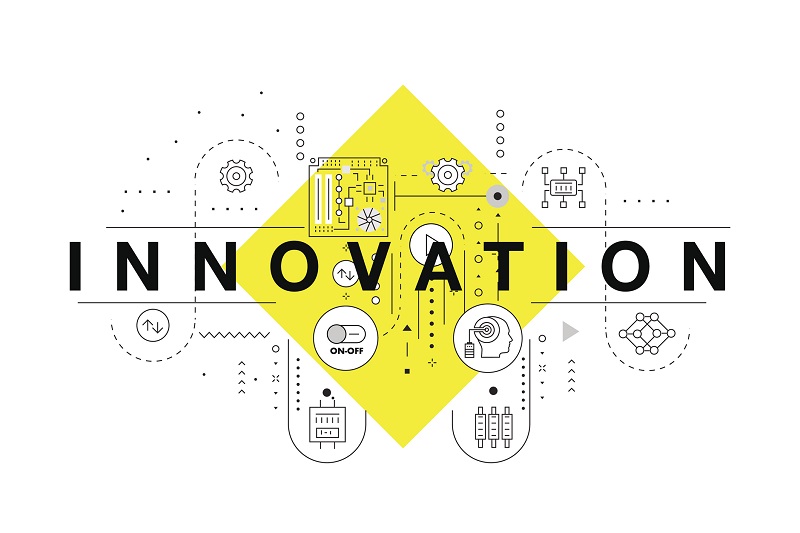 bando Mise innovazione per il Sud