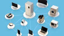 Internet of Things: rischi e politiche aziendali per la sicurezza Internet of Things: rischi e politiche aziendali per la sicurezza