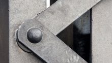 Ponte Morandi, i geologi: ‘Serve un piano straordinario nazionale di manutenzione’ Ponte Morandi, i geologi: ‘Serve un piano straordinario nazionale di manutenzione’