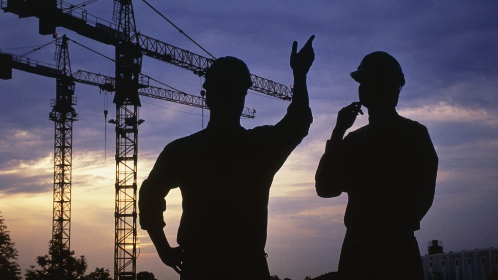 committente_responsabile lavori