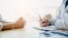 Lavoratori e giudizio di idoneità al lavoro specifico Lavoratori e giudizio di idoneità al lavoro specifico