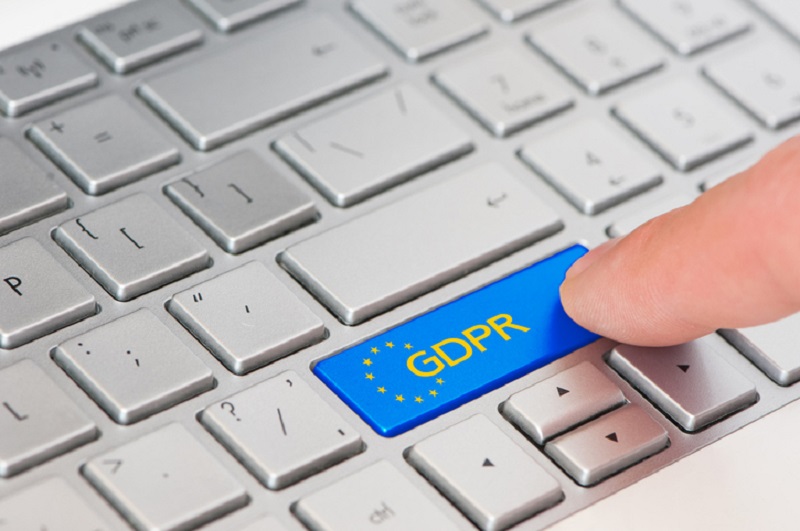 GDPR