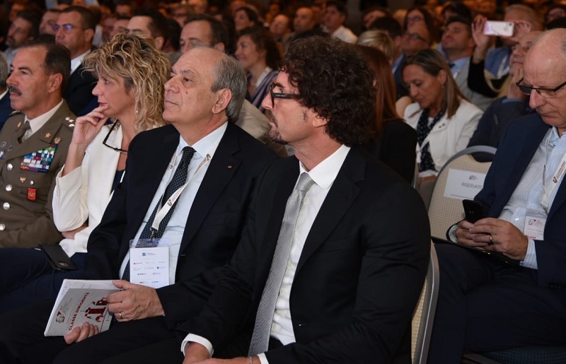 Zambrano_CNI_congresso_2018