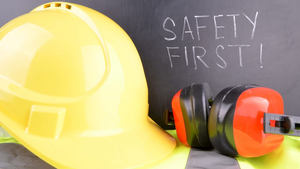Safety_Expo_2018
