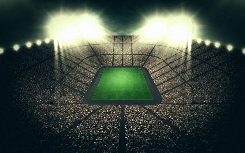 Intelligenza artificiale e calcio, dati valutati dal CNR