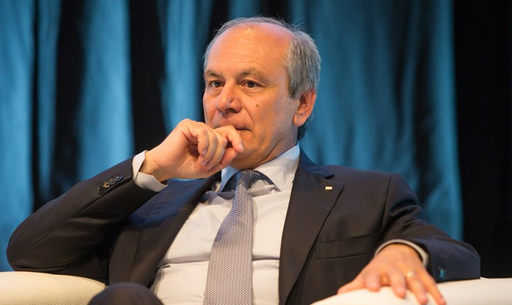 consiglio-nazionale-ingegneri-zambrano-