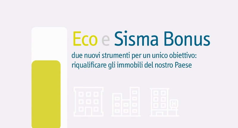 ecobonus_sismabonus_cni