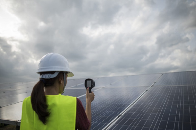 Impianti_fotovoltaici