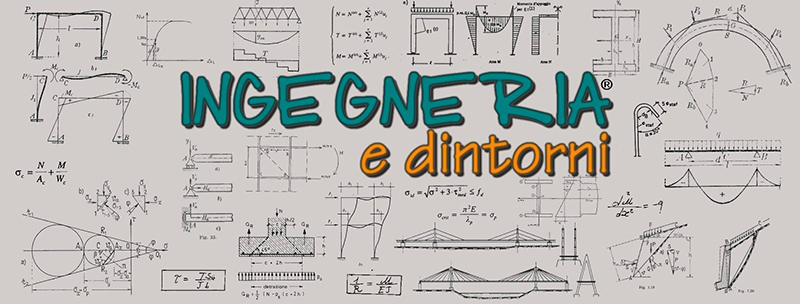 ingegneria e dintorni800