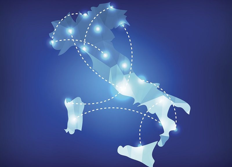 italia digitale