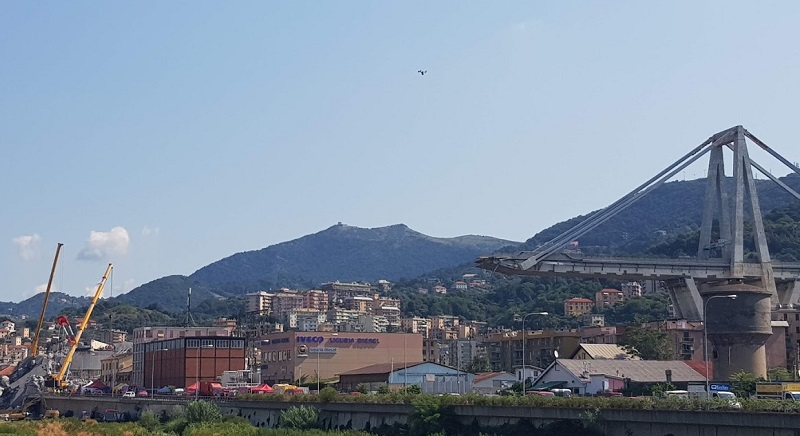 ponte_morandi_decreto_analisi