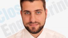 Tecnici campioni del web: i consigli del dott. Raffaele Salvemini Tecnici campioni del web: i consigli del dott. Raffaele Salvemini