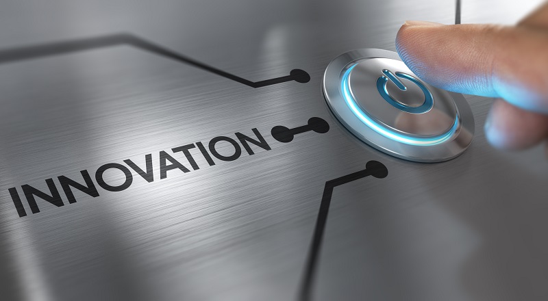 Startup e spinoff, le regole dell'Anac