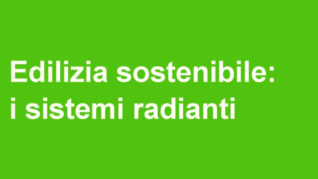 Sistemi_radianti