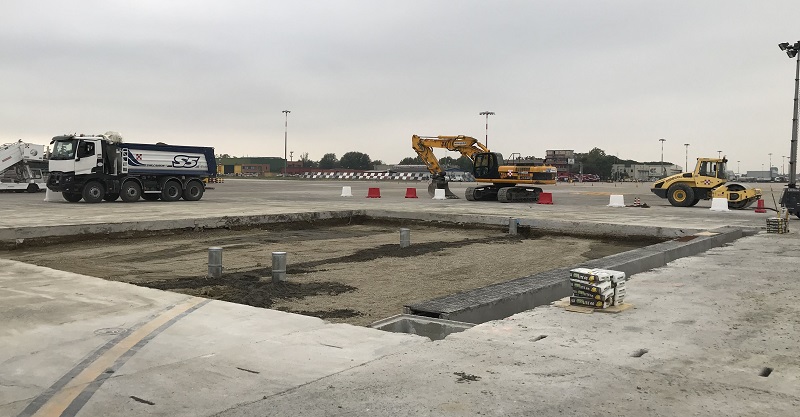 Aeroporto_lavori_Bologna_Italcementi
