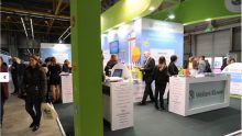 Ambiente Lavoro 2018: la salute e sicurezza sul lavoro al centro di 12 eventi gratuiti Ambiente Lavoro 2018: la salute e sicurezza sul lavoro al centro di 12 eventi gratuiti