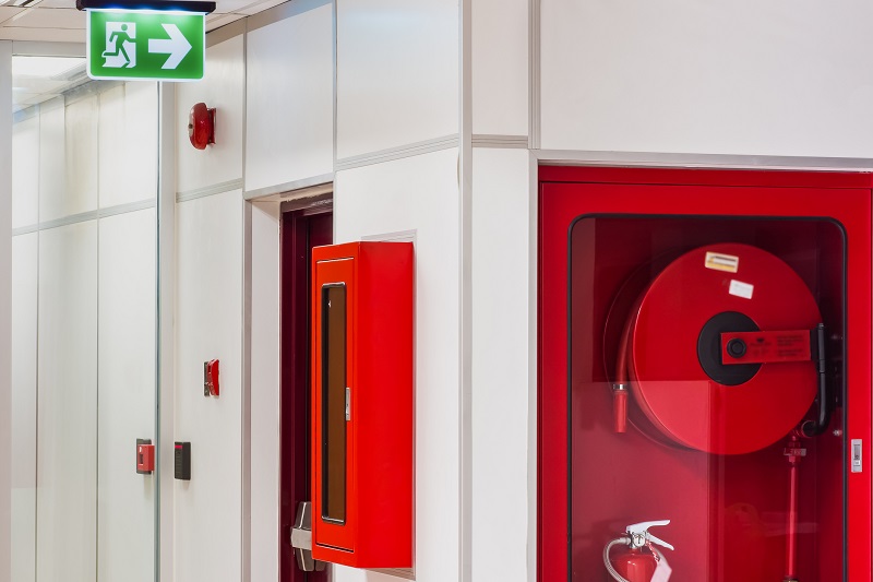 Progettazione_antincendio