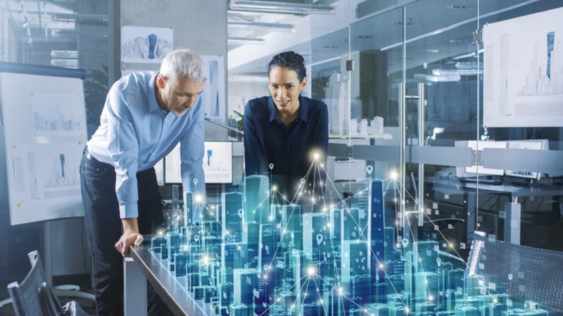 BIM_Management