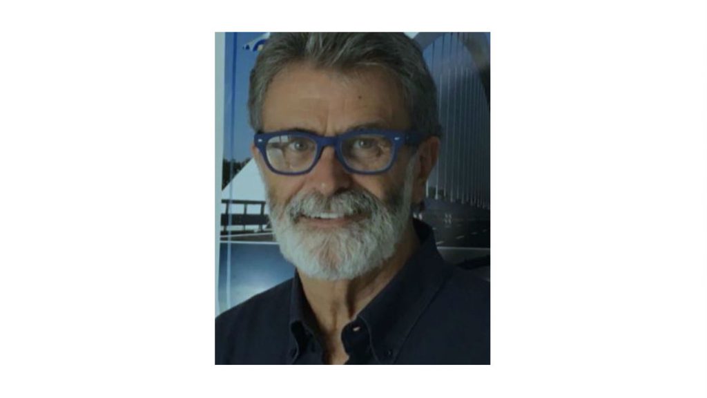 Ing Pierangelo Pistoletti