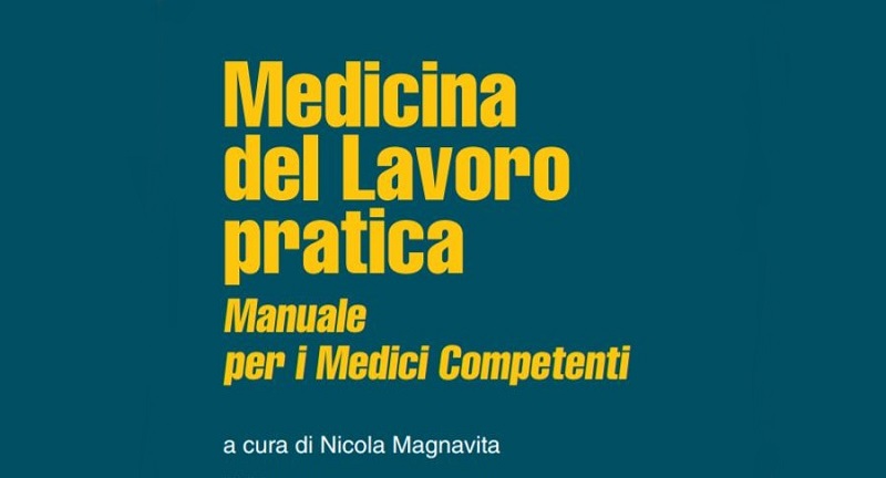 Medicina_Lavoro_Pratica