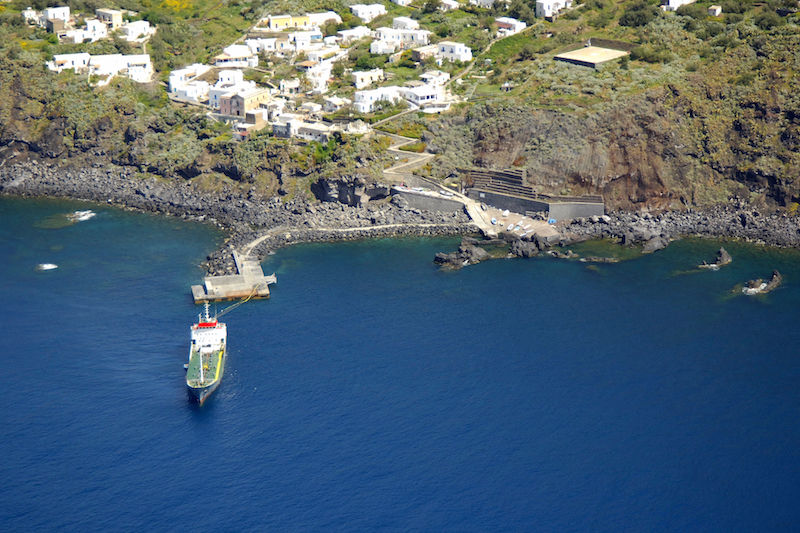 REMOTE-accumulo-idrogeno-ginostra