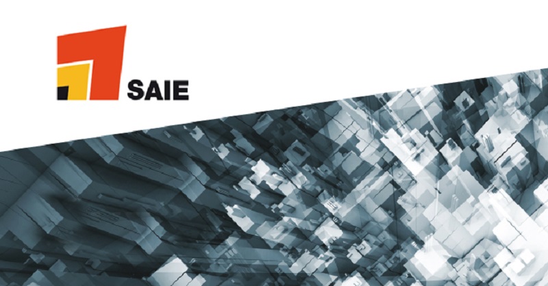 SAIE_2018