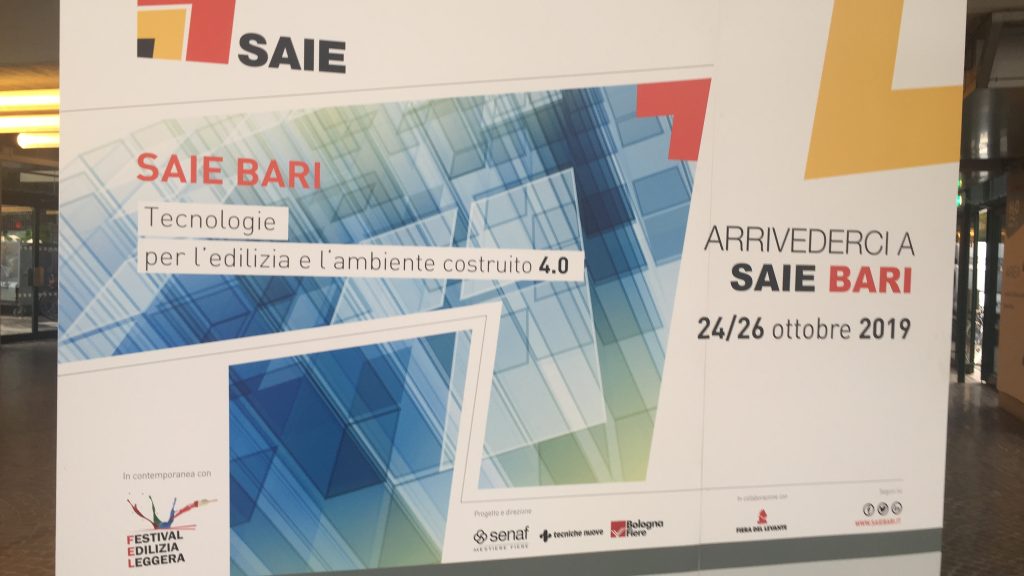 SAIE_2018_chiusura