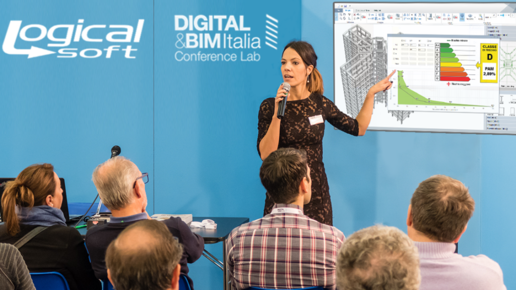 SAIE_2018_formazione_gratuita