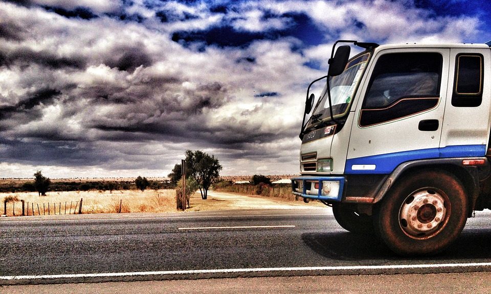 Truck free images