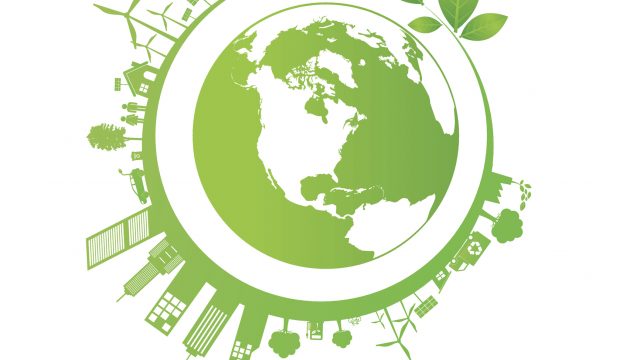 Sistemi di gestione ambientale: perché sono un’opportunità per le organizzazioni? Sistemi di gestione ambientale: perché sono un’opportunità per le organizzazioni?