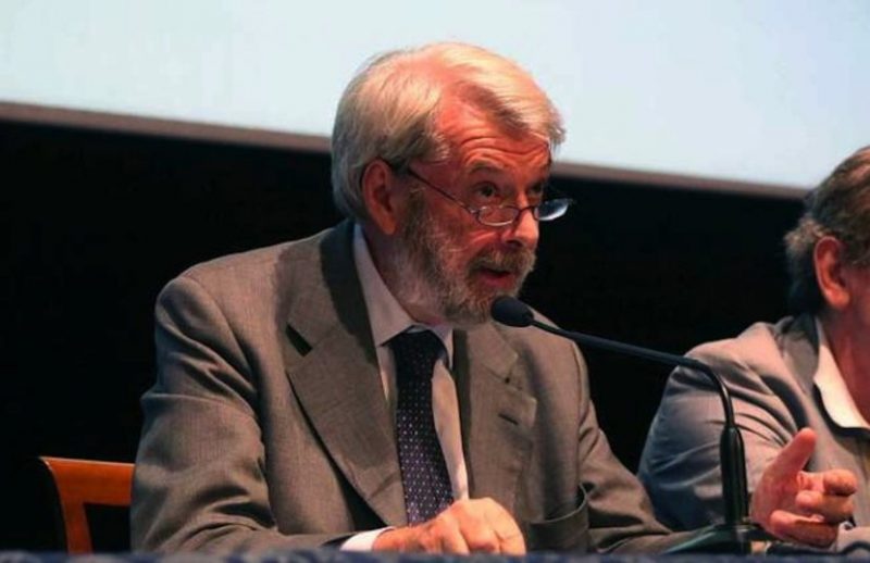 Giovanni Carbonara