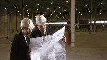 Appalti pubblici: costi per sicurezza e manodopera devono essere separati Appalti pubblici: costi per sicurezza e manodopera devono essere separati