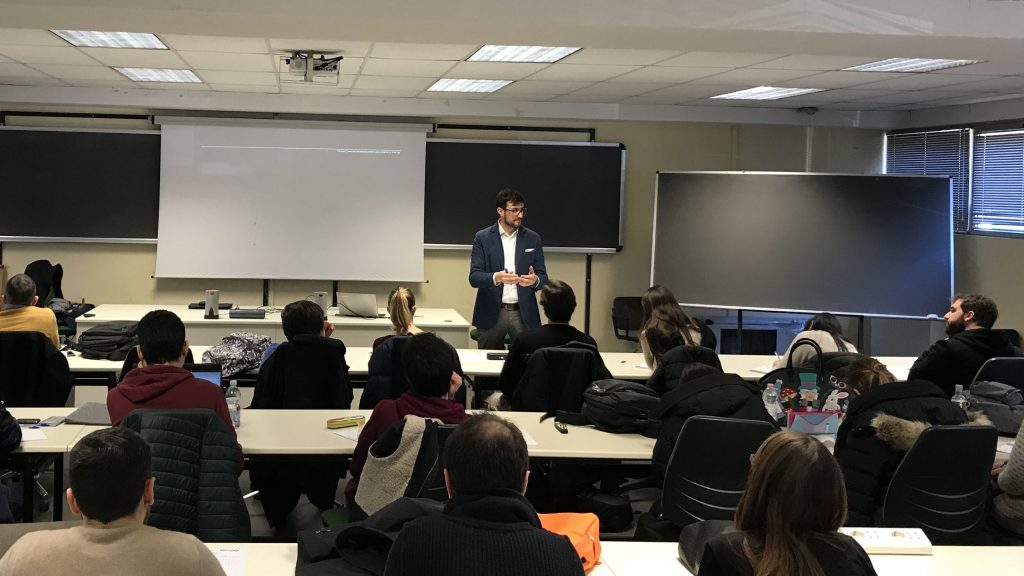 digilab aula 2017-18 (2)
