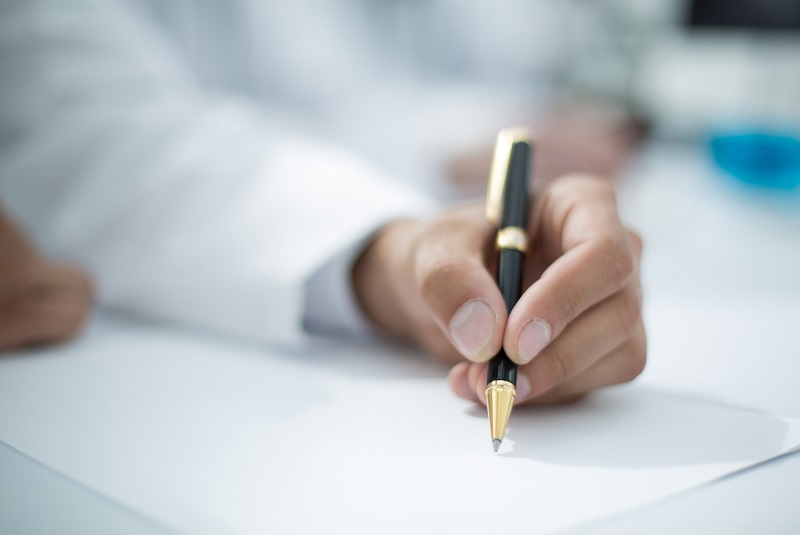 firma protocollo AnceAis-Ingegneri