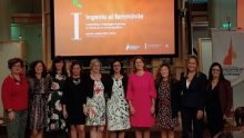 Ingenio al Femminile 2018: donne e leadership, a che punto siamo? Ingenio al Femminile 2018: donne e leadership, a che punto siamo?