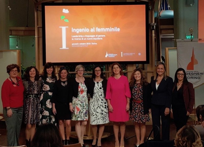 ingenio-al-femminile-2018