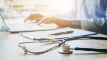 Il sopralluogo del Medico competente: guida pratica Il sopralluogo del Medico competente: guida pratica