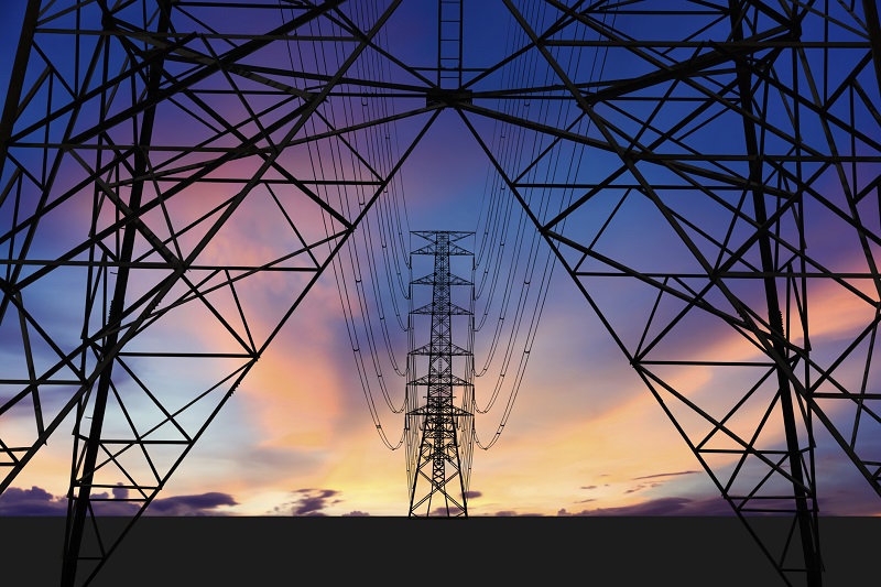 mercato energia