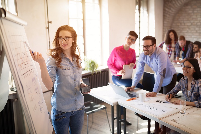 Studi professionali fondprofessioni