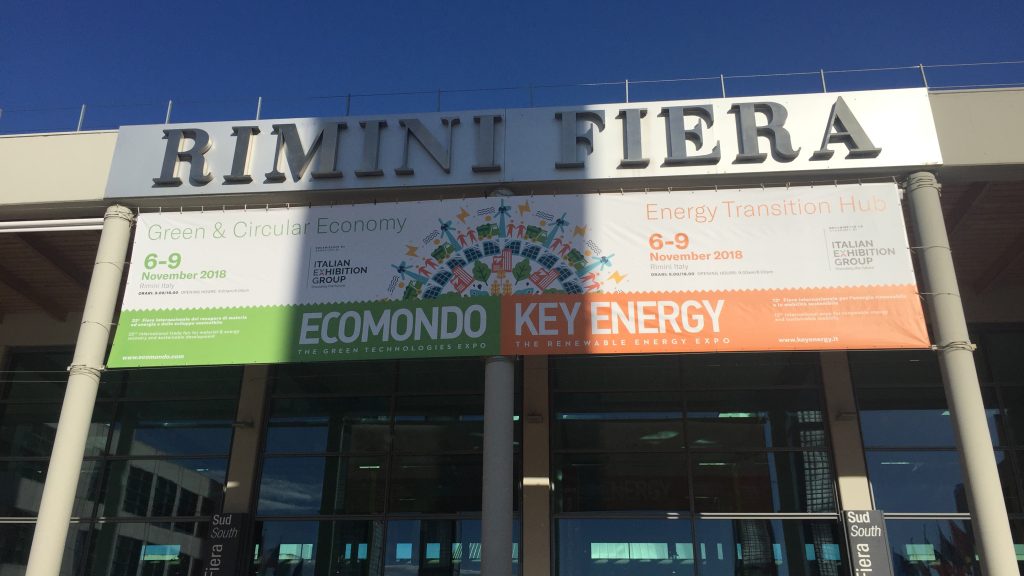 Ecomondo_18