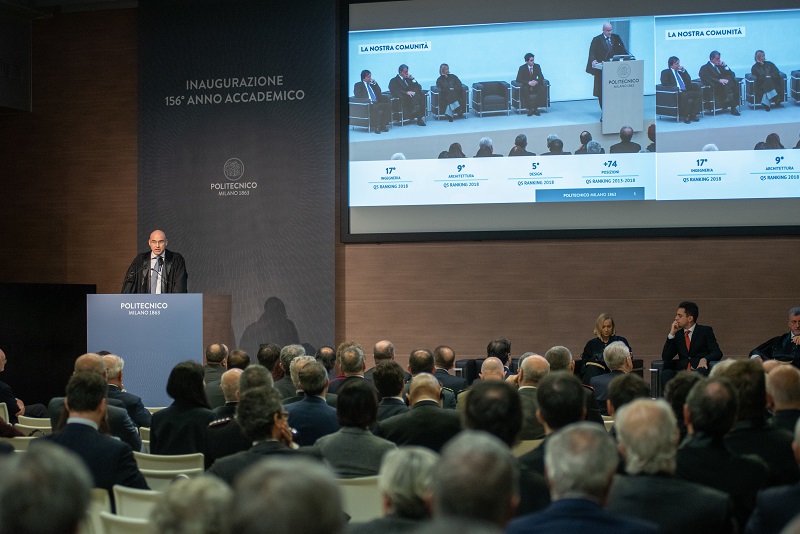 Polimi_Inaugurazione_1