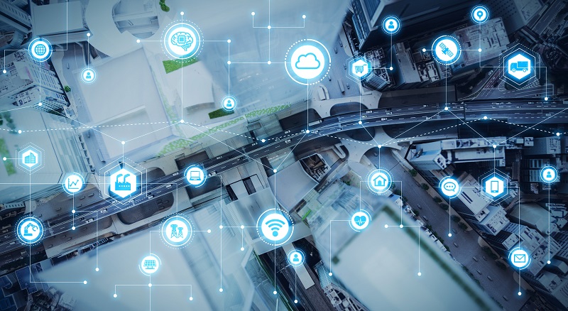 Digitalizzazione degli appalti