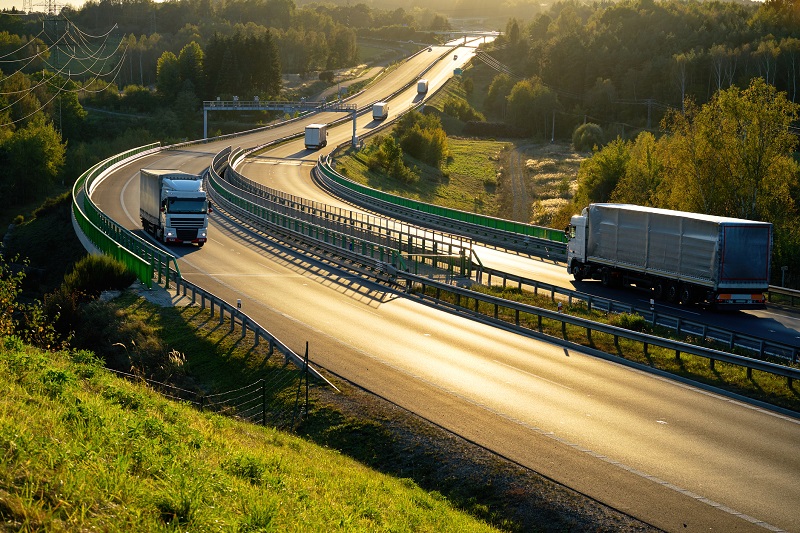 Concessioni autostradali al vaglio dell'Anac