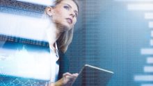 Professionisti sempre più in rosa, ma calano i redditi di ingegneri e architetti Professionisti sempre più in rosa, ma calano i redditi di ingegneri e architetti