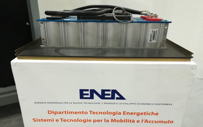 flash-charge-enea
