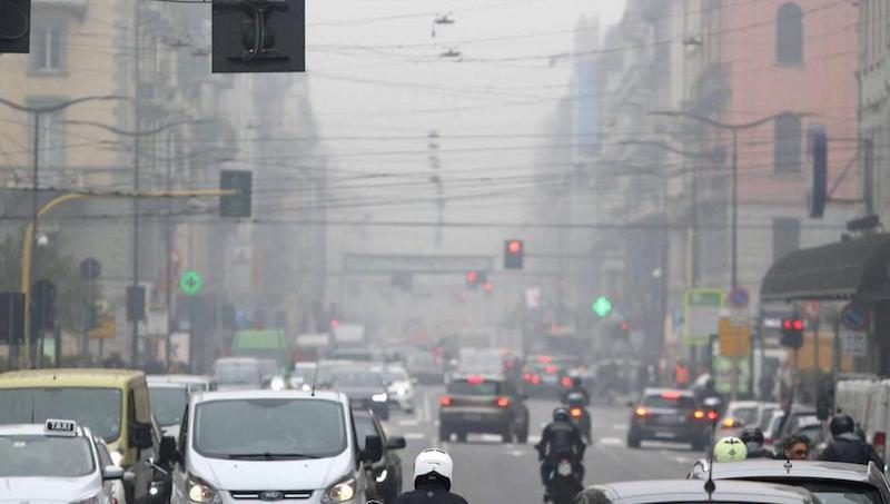 mobilitaria2018-smog